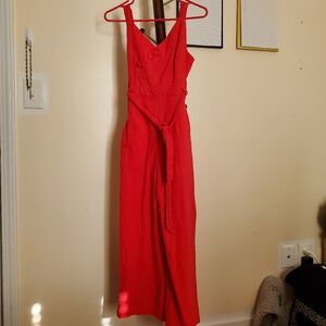 ALTAR'D STATE MEDIUM ROMPER